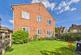 Additional image 8 of Manor Way, Ruislip, HA4