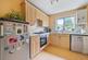 Additional image 6 of Wester-Moor Drive, Barnstaple EX31