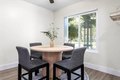 Additional image 4 of 603 Hampshire Rd, Westlake Village, CA, 91361