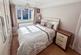 Additional image 21 of Beauchamp Avenue, Handsworth Wood, Birmingham, B20 1DR