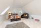 Additional image 14 of Carisbrooke, Isle of Wight
