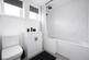 Additional image 9 of Elm Close, Tiptree