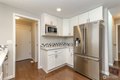 Additional image 10 of 7117 40th St W Unit 7, University Place, WA, 98466
