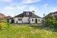 Additional image 16 of Dormy Houses, East Road, East Mersea CO5