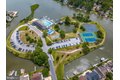 Additional image 76 of 37 Watertown Rd, Ocean Pines, MD, 21811