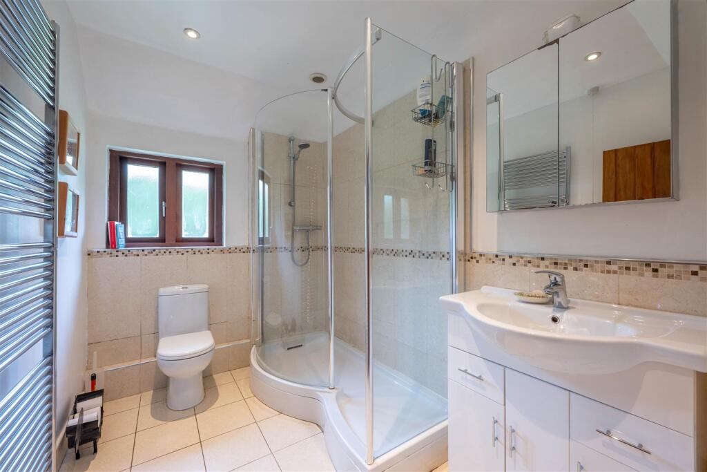 Additional image 14 of Vicarage Hill, Tanworth-In-Arden, Solihull