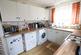 Additional image 6 of Varna Road, Bordon, Hampshire, GU35
