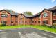 Sharples Hall Drive, Sharples