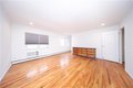 Additional image 11 of 1770 E 12th St, Brooklyn, NY, 11229