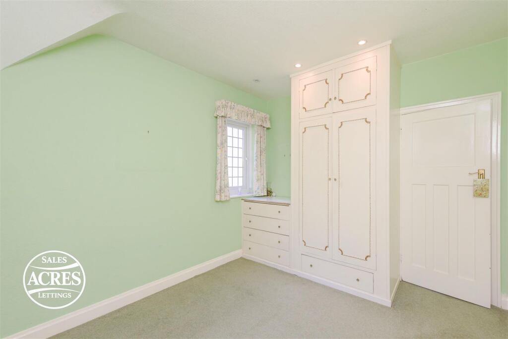 Additional image 34 of Hardwick Road, Little Aston, Sutton Coldfield