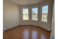Additional image 2 of 210-212 Maple St Unit 2, Kearny, NJ, 07032