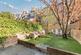Additional image 12 of Gowan Avenue, London, SW6