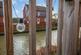 Additional image 11 of Webster Road, Loughborough, Leicestershire, LE11