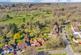 Additional image 23 of High Oaks Road, West Side, Welwyn Garden City, Hertfordshire, AL8