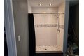Additional image 5 of 14881 Edelweiss Pl, Moreno Valley, CA, 92553
