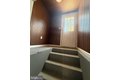 Additional image 44 of 579 and 583 Tabernacle Rd, Medford, NJ, 08055