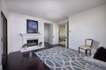 Additional image 42 of 4216 Bridlewood Rd, Fallbrook, CA, 92028