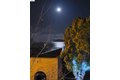 Additional image 45 of 228 1st St, Benicia, CA, 94510