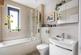Additional image 5 of JUBILEE TERRACE, DORKING, RH4