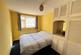 Additional image 6 of Kensington, Brecon, LD3