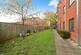 Additional image 5 of Slade Way, Mitcham, CR4