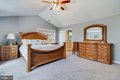Additional image 30 of 635 Carson Rd, Huntingtown, MD, 20639