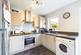 Additional image 5 of James View, Bordon, Hampshire, GU35
