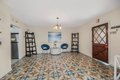 Additional image 21 of 125 Aka 127 Woodland Ave, Yonkers, NY, 10703