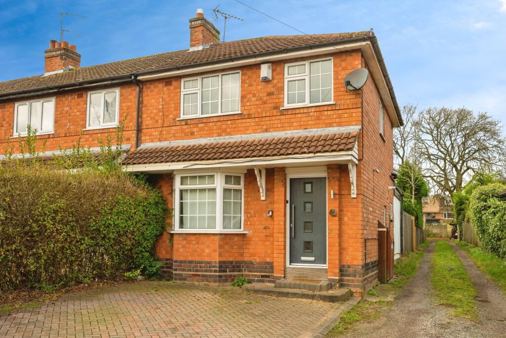 Additional image 2 of Cranmore Boulevard, Solihull, B90