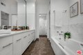 Additional image 22 of 11667 Gorham Ave Apt 203, Los Angeles, CA, 90049
