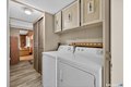 Additional image 14 of 23 Linden Ave N, Westbrook, CT, 06498