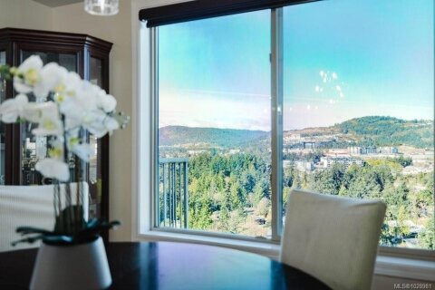 Additional image 8 of 2532 Legacy Ridge, Langford, BC, V9B 0A1