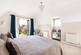 Additional image 13 of Pigott Drive, Shenley Church End, Milton Keynes, Buckinghamshire, MK5