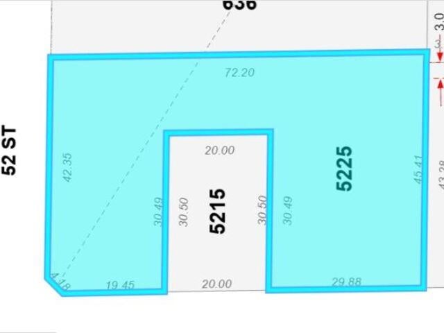 5225 6 Avenue, Delta, BC, V4M 4H5