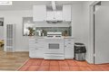 Additional image 11 of 2162 35th Ave, Oakland, CA, 94601