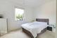 Additional image 5 of Harris Lodge, Kidbrooke Village SE9