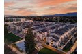 Additional image 4 of 550 Redberry Way, San Jose, CA, 95117