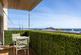 Additional image 19 of Royal Terrace, St. Peter Port