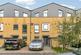 Eveline Road, Mitcham CR4