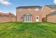 Additional image 15 of Newby Court, Langthorpe, Boroughbridge