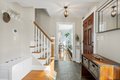 Additional image 7 of 33 Virginia Rd, Quincy, MA, 02169