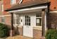 Additional image 19 of Bagshot,  Surrey,  GU19