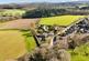 Additional image 9 of Lyburn Road, Hamptworth, Salisbury, Wiltshire, SP5