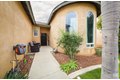 Additional image 6 of 325 Dani Rose Ln, Bakersfield, CA, 93308