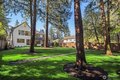 Additional image 38 of 14030 NE 6th Pl, Bellevue, WA, 98007
