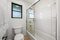 Additional image 27 of 343 Carrera Dr, Mill Valley, CA, 94941