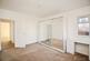 Additional image 17 of Northdown Drive, Thurmaston, LE4