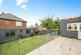 Additional image 4 of Thorne Road, Wheatley, Doncaster