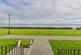 Additional image 2 of Alexandra Court, Bridlington