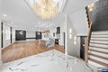 Additional image 4 of 38 Pershing Pl, Woodland Park, NJ, 07424